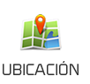 iconos