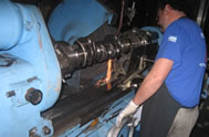 Taller_imagen1