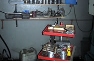 Taller_imagen2
