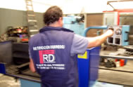 Taller_imagen3